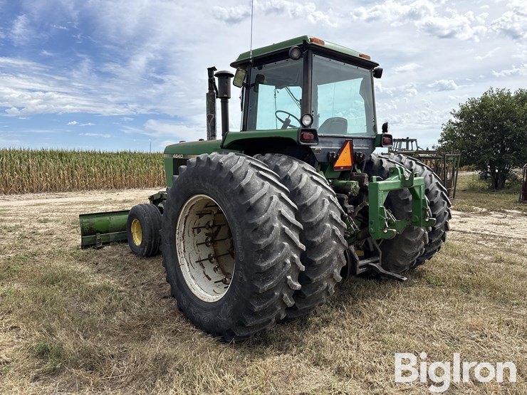 1982-john-deere-4640-image-7