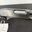 sportsman-12-magnum-12-gauge-modified-shotgun-image-2