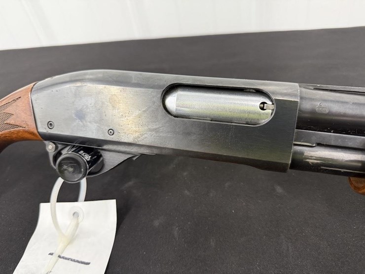 sportsman-12-magnum-12-gauge-modified-shotgun-image-2