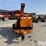 2016-altec-drm12-image-2