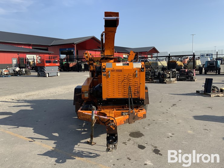2016-altec-drm12-image-2