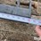 3-pt-gooseneck-&-trailer-ball-hitch-image-13