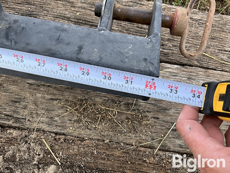 3-pt-gooseneck-&-trailer-ball-hitch-image-13