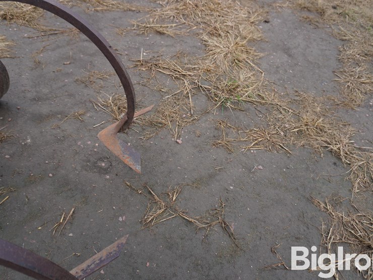 7'-field-cultivator-image-20