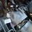 2019-ford-explorer-image-32