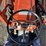 kubota-b7100-image-14