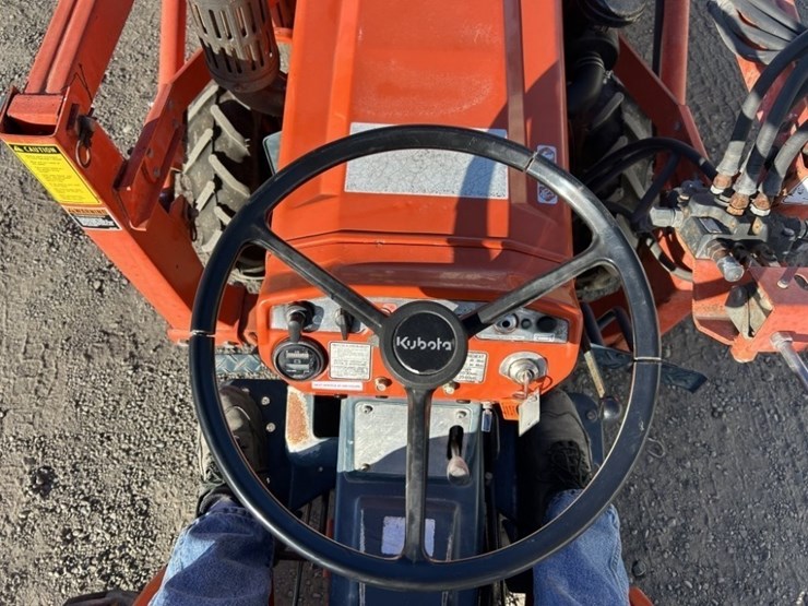 kubota-b7100-image-14