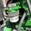 john-deere-4045t-image-11