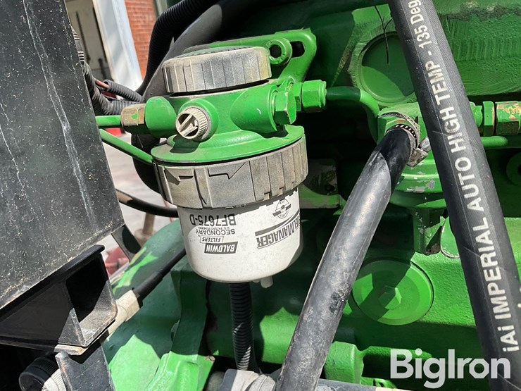 john-deere-4045t-image-11