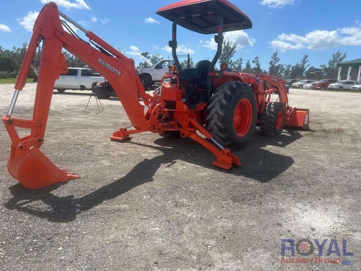 2015-kubota-mx4800-image-42