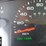 2004-ford-f350-image-7