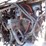 2015-freightliner-mt55-image-67