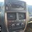 2015-dodge-grand-caravan-image-10
