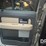 2013-ford-f150-image-34