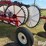 2020-rowse-ultimate-19-image-20