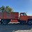 1988-gmc-7000-image-7