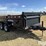 2015-load-trail-dump-image-3