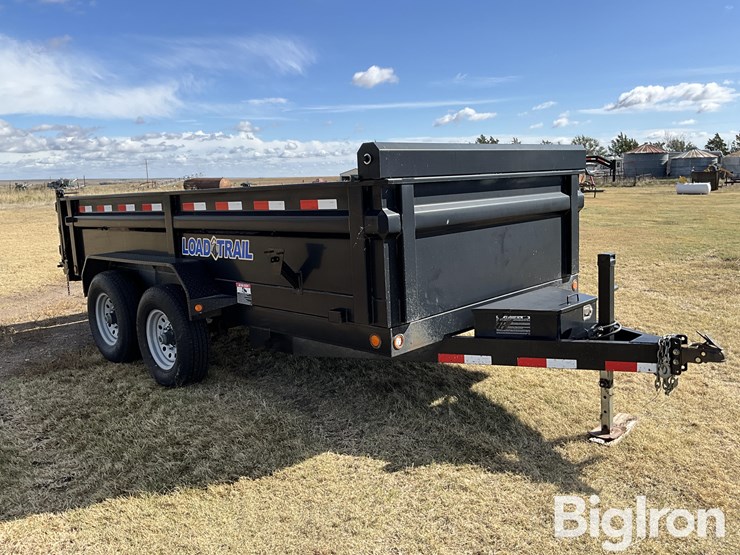 2015-load-trail-dump-image-3