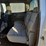 2016-chevrolet-silverado-2500hd-image-16