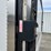 2011-isuzu-nrr-image-21