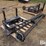yetter-12rn-markers-image-1