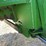 john-deere-8760-image-30