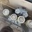 mack-granite-cv713-image-54
