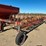 hay-rake-image-7