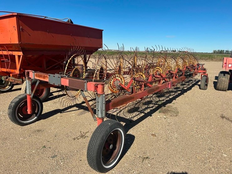 hay-rake-image-7