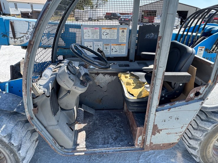 2005-terex-tx55-19-image-24