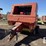 new-holland-688-image-1