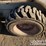 bobcat-753-image-10