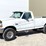 1997-ford-f250-image-2