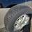 2008-hummer-h3-image-35