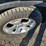 2000-bmw-x5-image-29