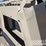 ingersoll-rand-p185wjd-image-12