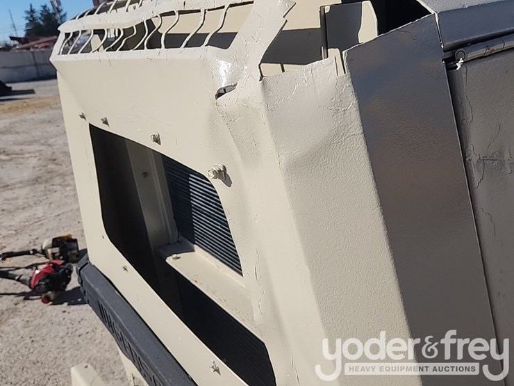 ingersoll-rand-p185wjd-image-12