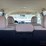 2015-kia-sorento-image-24