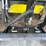 2024-mach-pro-mps330-mini-stand-on-track-loader-skid-steer-image-13