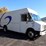 2015-freightliner-mt55-image-3
