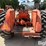 huber-m600-image-6