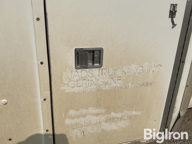 chevrolet-express-g3500-image-20