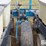 kinze-2100-image-20