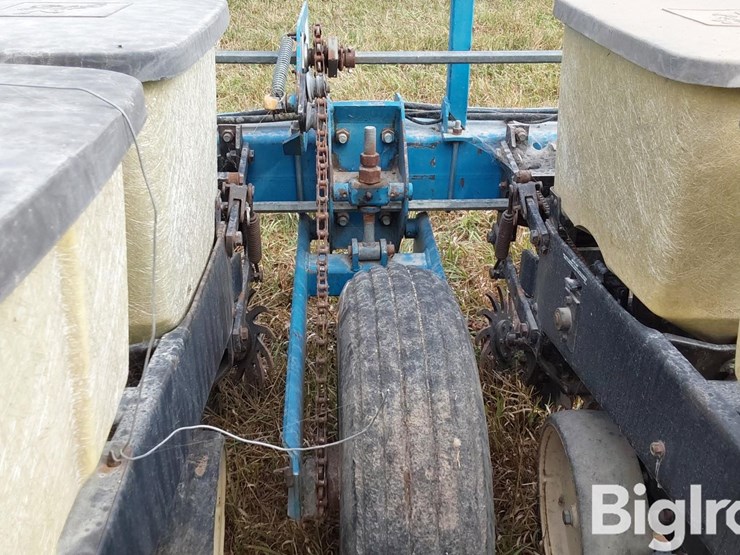 kinze-2100-image-20