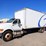 2013-ford-f750-image-1