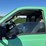 2004-ford-f350-image-14