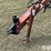 h-&-s-bf14hc-image-9