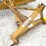 king-kutter-6-image-8