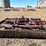 parma-rigid-rollaharrow-image-5