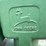 john-deere-mx7-image-19